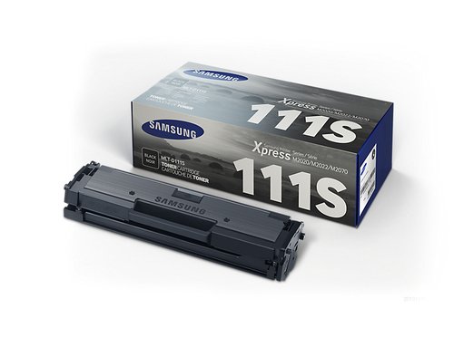 Картридж Samsung MLT-D111S GalaGrand для Samsung Xpress M2020/M2022/M2070 (1000 стр.)