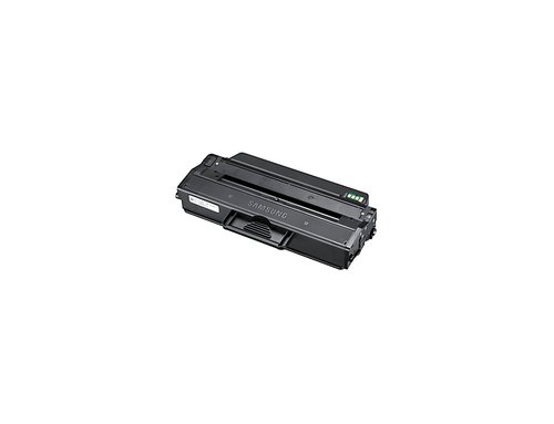 Картридж Samsung MLT-D103L для ML-2950/SCX-4728 (2,5k) GalaPrint