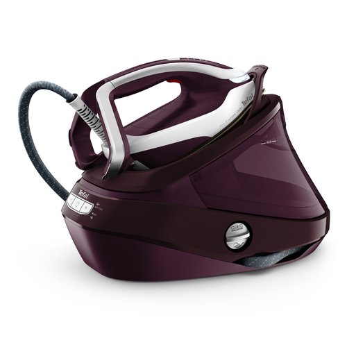 Парогенератор Tefal Pro Express Vision GV9810E0