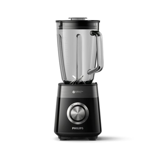 Блендер стационарный Philips HR3030/00