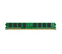 DIMM DDR3 8Gb Kingston Non-ECC CL11 DIMM 1.35V