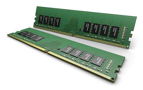 DIMM DDR5 32768Mb PC44800 DDR5-5600 Samsung M323R4GA3PB0-CWM 