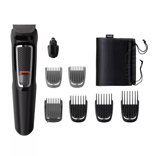 Машинка для стрижки Philips MG3730/15