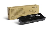Тонер-картридж Xerox VersaLink C400/C405 106R03532 (10.5k) NV-PRINT