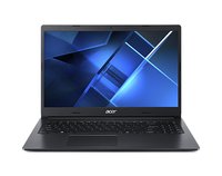 Ноутбук Acer Extensa 15 EX215-53G-74MD