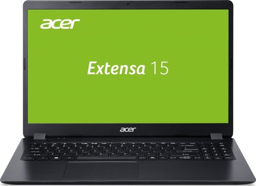 Ноутбук Acer Extensa 15 EX215-54-5103 15.6" NX.EGJEG.005