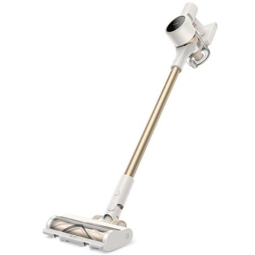 Пылесос вертикальный Dreame Cordless Vacuum Cleaner R10 