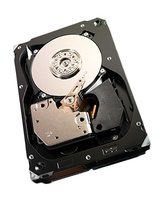Накопитель HDD 3,5" SATAIII 600Gb Seagate Cheetah 15K.7 ST3600057SS
