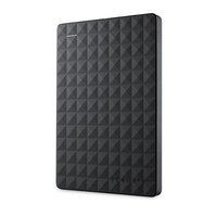 1 ТБ Внешний HDD Seagate Expansion