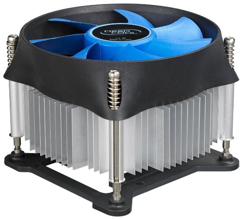 Кулер для процессора DEEPCOOL THETA 20 PWM LGA700,95W