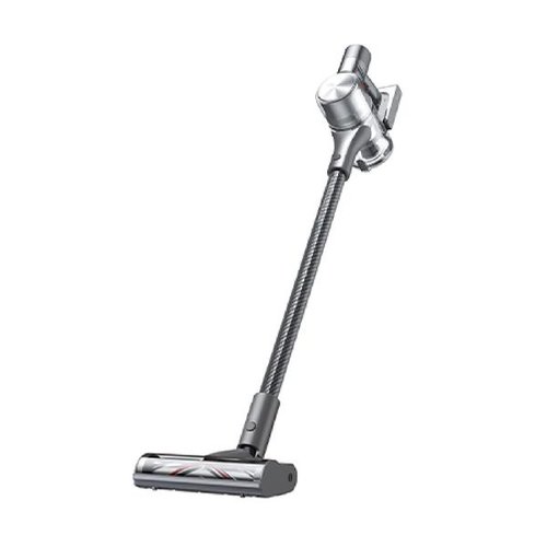 Беспроводной пылесос вертикальный Dreame T30 Cordless Vacuum Cleaner(VTT1)(390600)