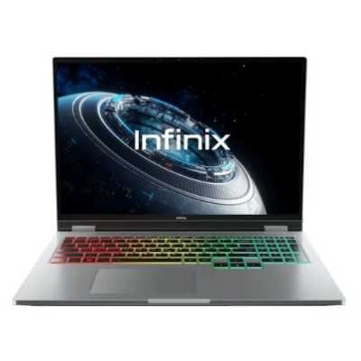 Ноутбук Infinix GTBook GL614