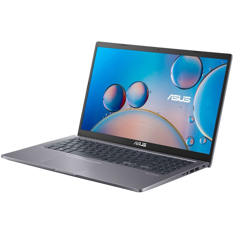 Ноутбук ASUS VivoBook 15 X515EA-BQ1217 15.6"