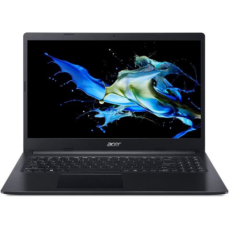 Ноутбук Acer Extensa 15 EX215-31-P6NR