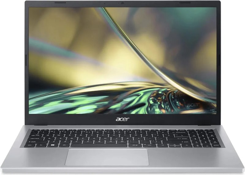 Ноутбук Acer Aspire 3 A315-24P-R191 15.6"