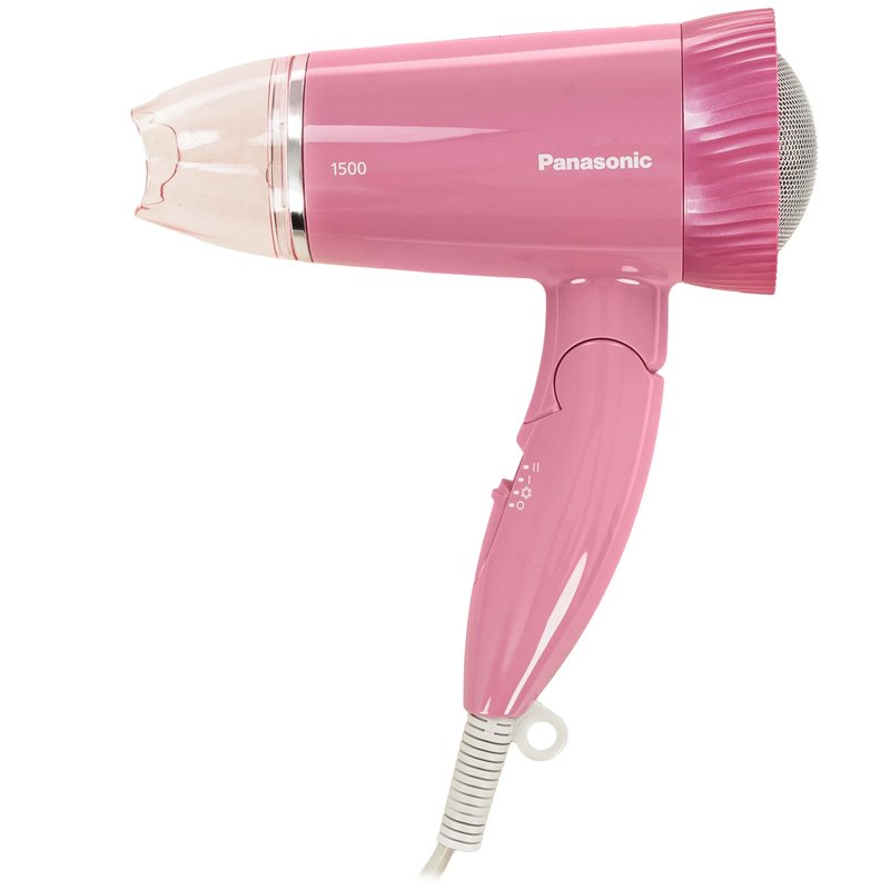 Фен EH-ND57-P615 PINK 8887549831836 1500W PANASONIC