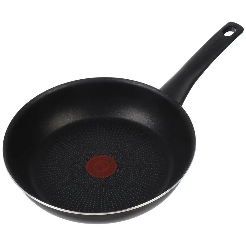 Сковорода Tefal 26 STRENGTH 042 31 126