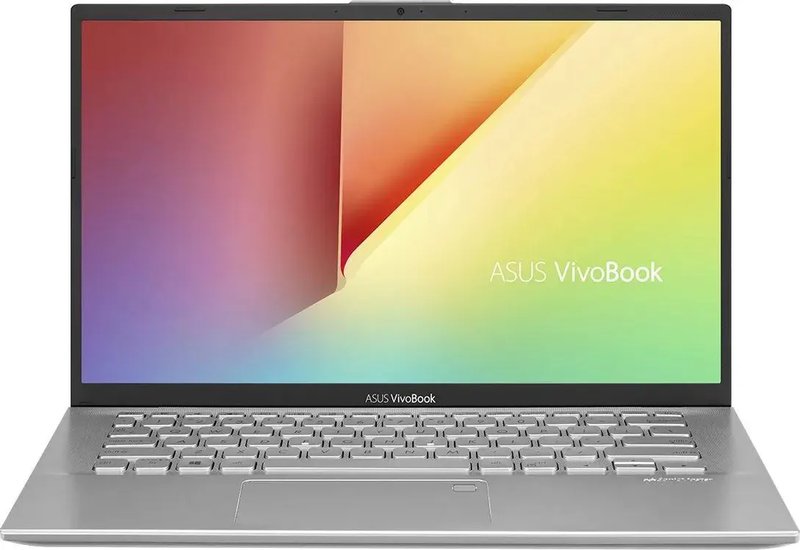 Ноутбук ASUS R465EA-EB734W 14" 90NB0TT1-M15920