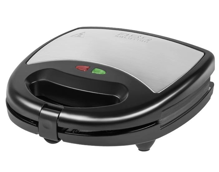 Минипекарня RED Solution RMB-M604