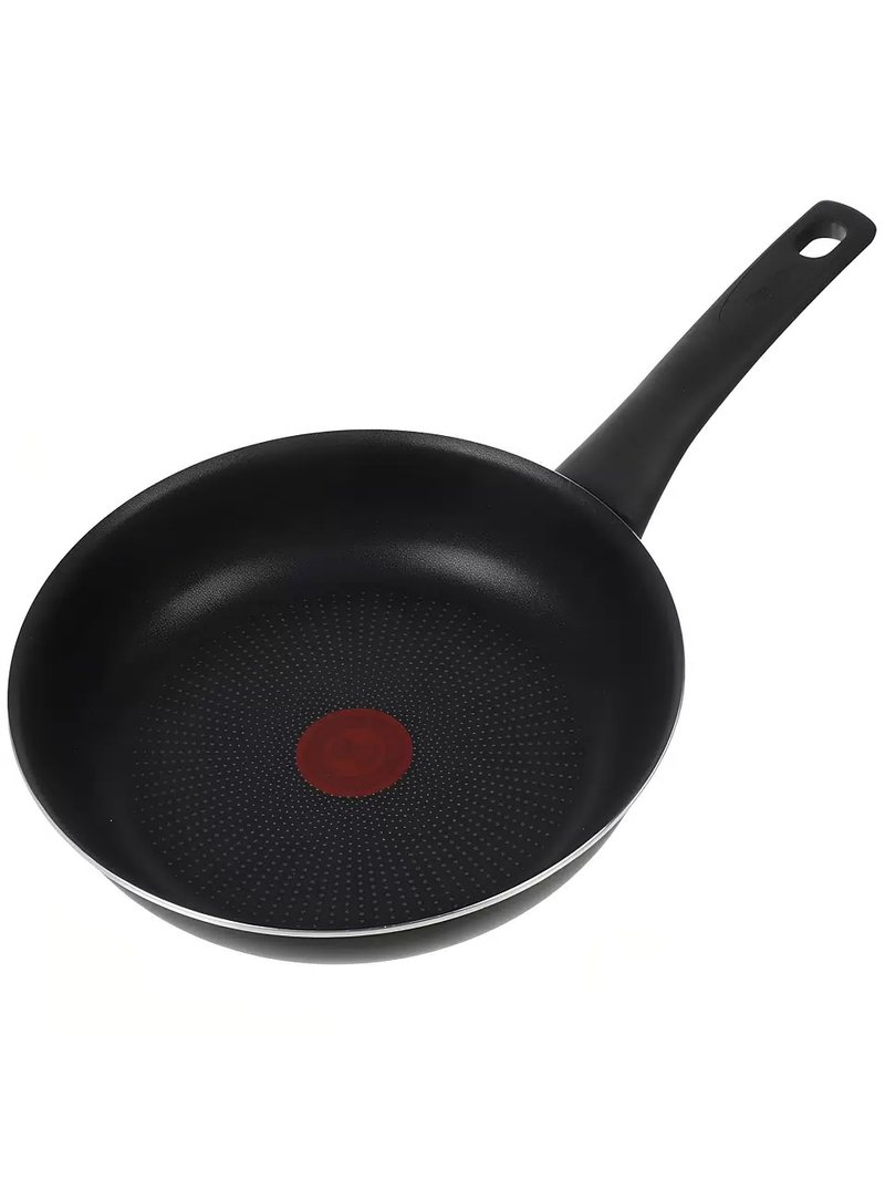 Сковорода Tefal 24 STRENGTH <042 31 124>