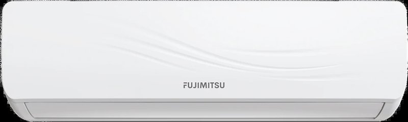 Кондиционер сплит-система Fujimitsu Umi FR-18SBIN1 (IN/OUT)