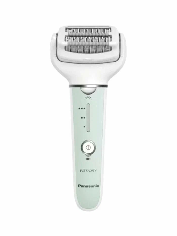 Panasonic Epilator ES-EY70-G423