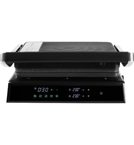 Электрогриль Red Solution SteakPRO G807D