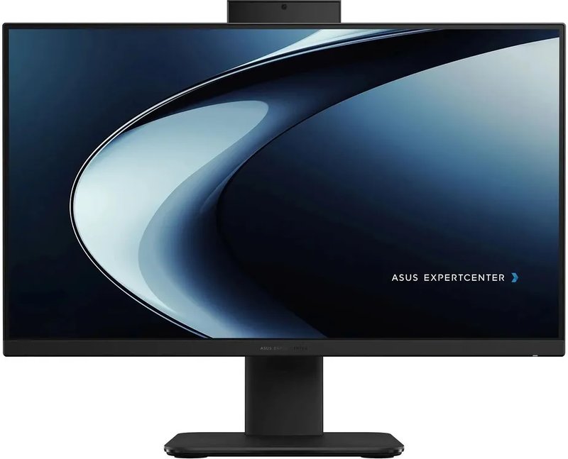 Моноблок Asus P440VAK-BPCC350 23.8"