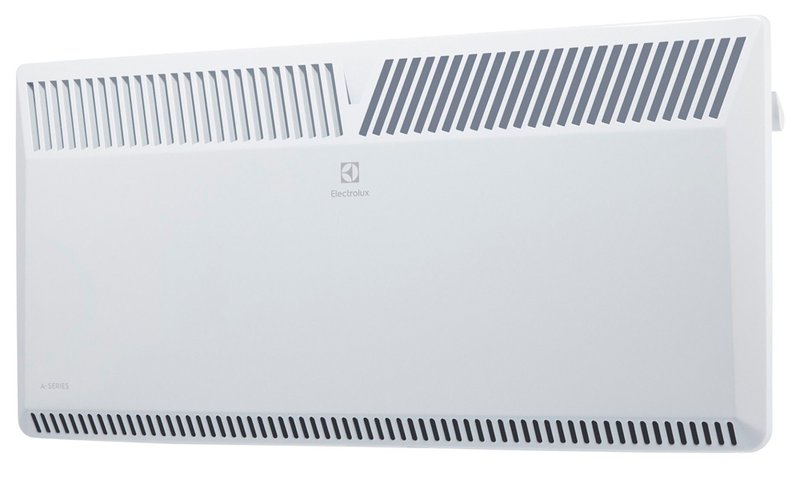 Конвектор электрический Electrolux ECH/A-2500 M