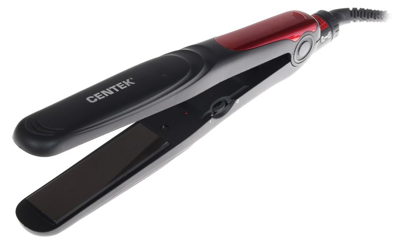 Выпрямитель CT-2008 Centek