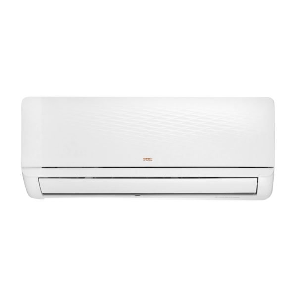 Сплит-система Centek CT-65FDC18 Wi-Fi инвертор, <5100/5300W> 19дБ, EER-3.21 CRSS / SANYO