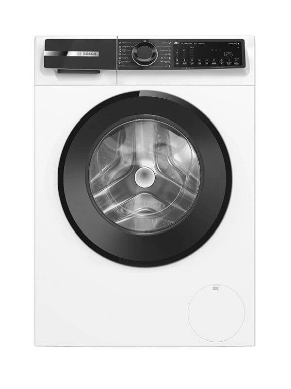 Стиральная машина Bosch WGK244Z0ME 9кг