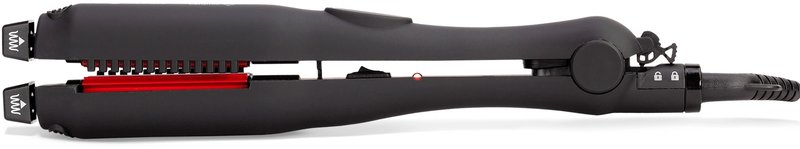 Мульти-стайлер Vitek VT-8435 25Вт макс.темп.:220С покрытие:керамическое