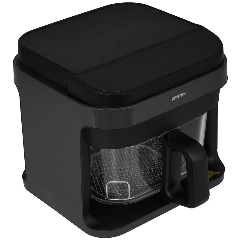 Аэрогриль Centek CT-3101 5,5л
