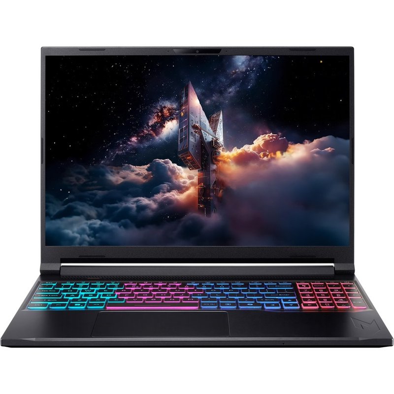 Ноутбук Acer Nitro V 16S ANV16S-71-58YF NH.U28CD.001