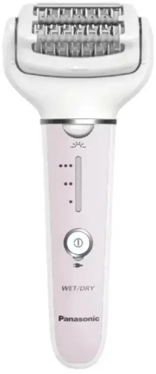 Panasonic Epilator ES-EY80-P423