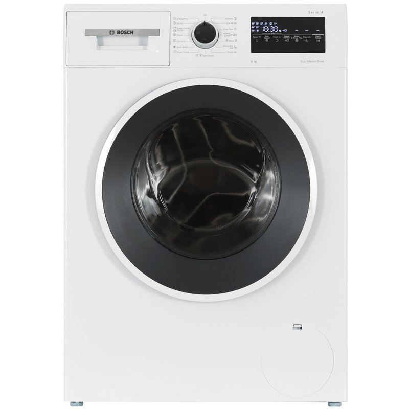 Стиральная машина Bosch WAN28201ME 8кг