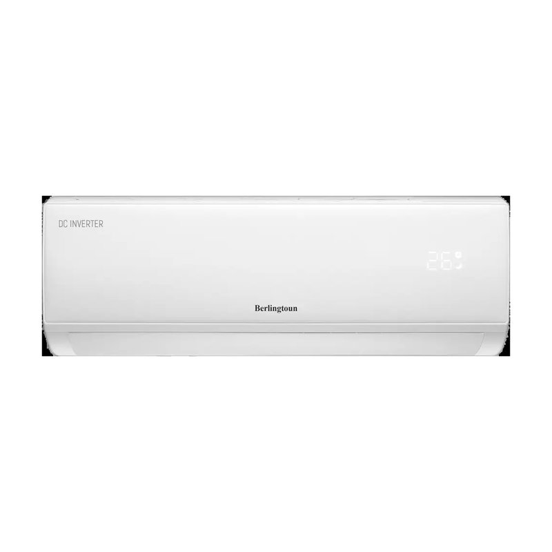 Кондиционер Berlingtoun Leeds BR-18TIN1/inverter