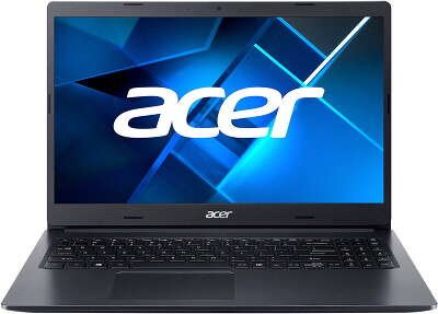 Ноутбук Acer Aspire A315-34-P766 NX.HE3ER.012