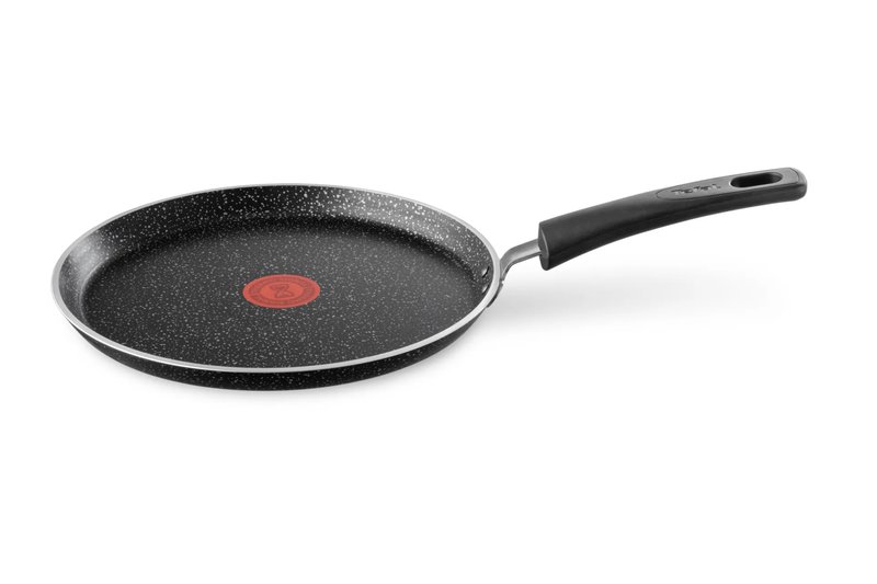 Сковорода для блинов Tefal 25 BRUT <042 34 525>