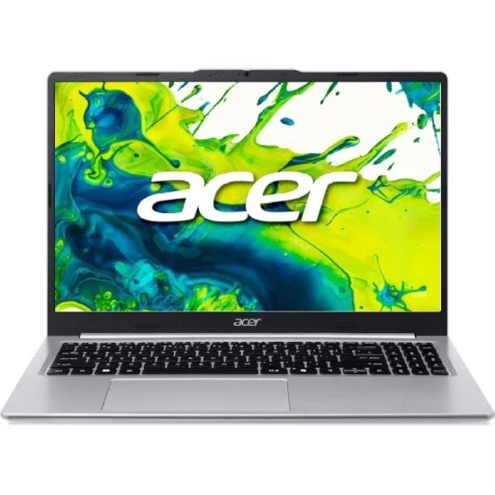 Ноутбук Acer Aspire Lite AL15-46P-R5ST