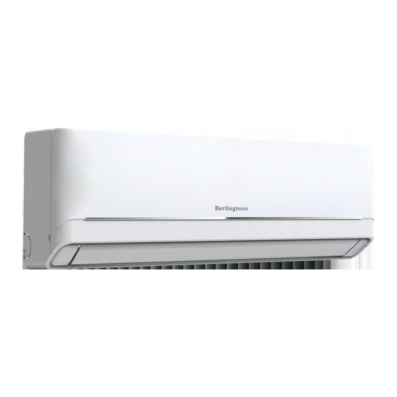 Кондиционер Berlingtoun Manchester BR-09MBST1M