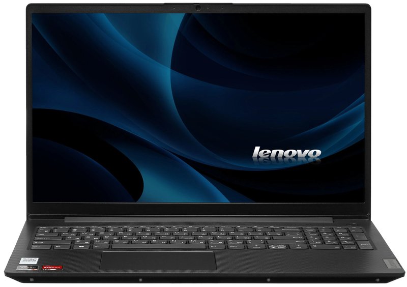 Ноутбук Lenovo V15 G2 ALC 82KD008DECD