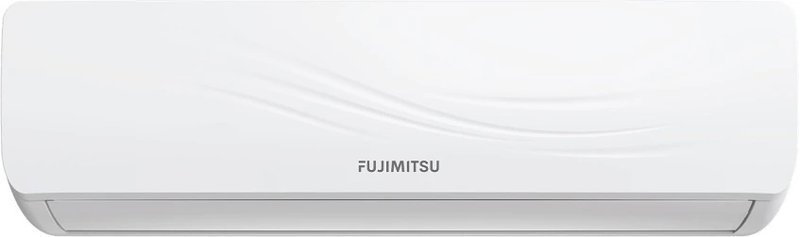 Кондиционер сплит-система Fujimitsu Umi FR-12SBIN1 (IN/OUT)