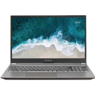 Ноутбук NERPA CASPICA A352-15