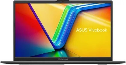 Ноутбук ASUS Vivobook GO E1504FA-BQ664 15.6" IPS/FHD/AMD Ryzen 5-7520U/16ГБ/512Gb SSD
